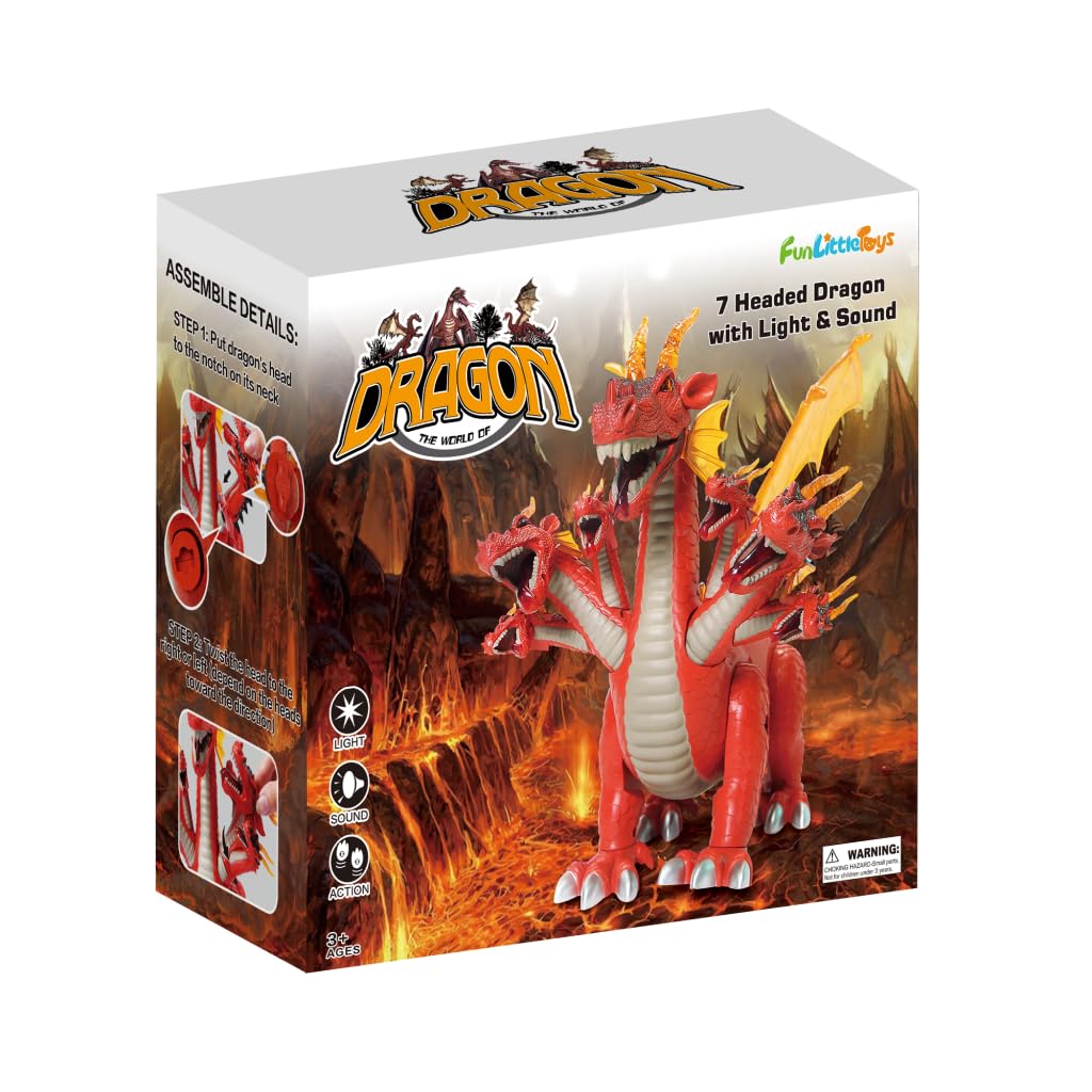 【世界100体限定】BEST DAY EVER TOYS Toyworld TW-C07X Constructor Perfect Edition Images - Transformers